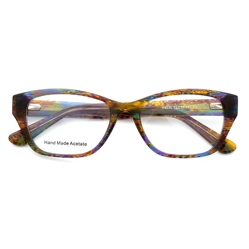 Cat eye Glasses for Men and Women
